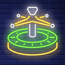 Roulette Legend