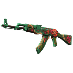 AK-47 V