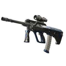 AUG II