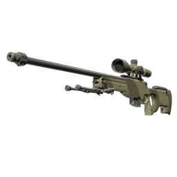 AWP I
