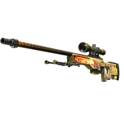 AWP V