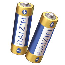 Battery I