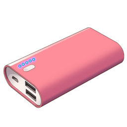 Battery IV
