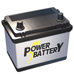 Battery V