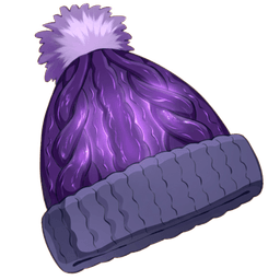 Beanie IV