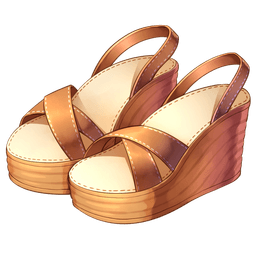Boots I