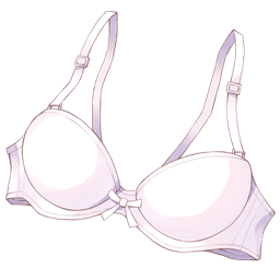 Lingerie I
