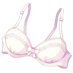 Lingerie II
