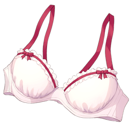 Lingerie III