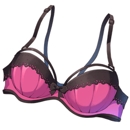 Lingerie IV