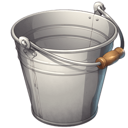 Bucket I