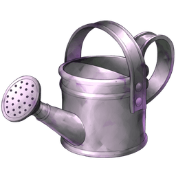 Bucket IV