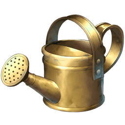 Bucket V