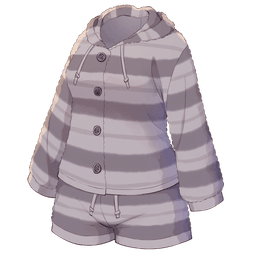 Costume I