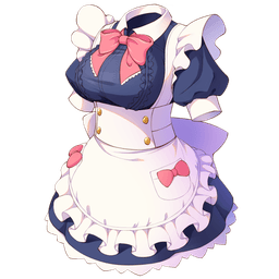 Costume III