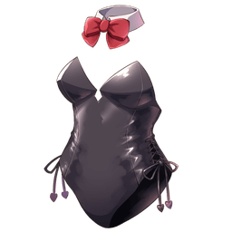 Costume IV