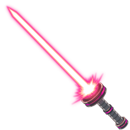 Darksaber III