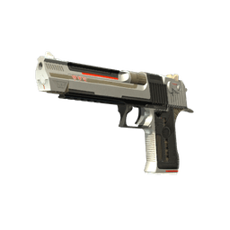 Desert Eagle II