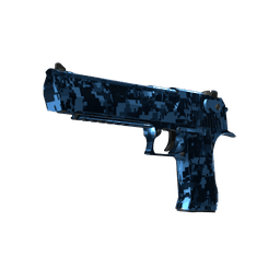 Desert Eagle III