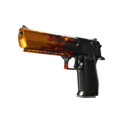 Desert Eagle V