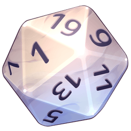Destiny Roll I