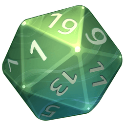 Destiny Roll II