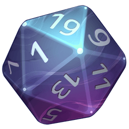 Destiny Roll III