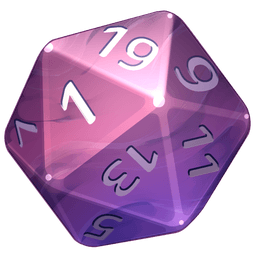 Destiny Roll IV