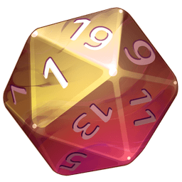 Destiny Roll V