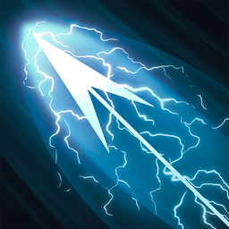 Lightning Arrow II