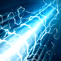Electric Beam III