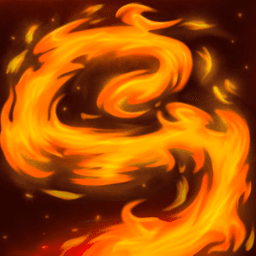 Inferno III