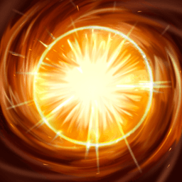 Solar Flare V