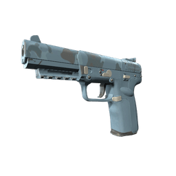 Five-Seven I