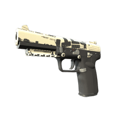 Five-Seven II