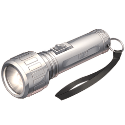 Flashlight I
