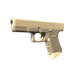Glock-18 I