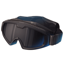 Goggles I