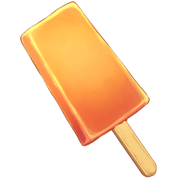 Ice Pop V