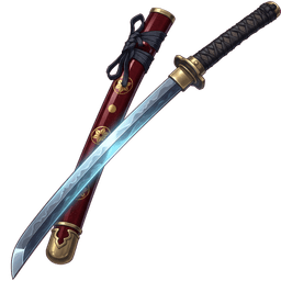 Katana III