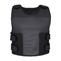 Kevlar III