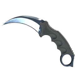 Knife II