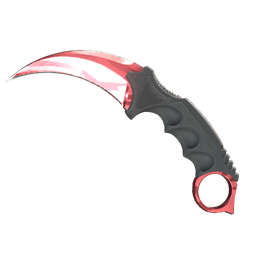 Knife III