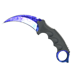 Knife V