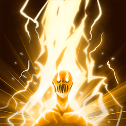Celestial Annihilation V