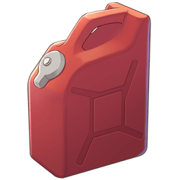 Lighter IV