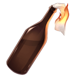 Lighter V