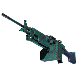 M249 V