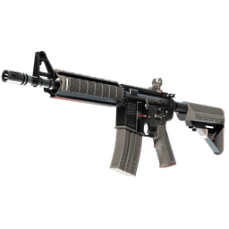 M4A4 I