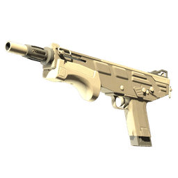 MAG-7 I